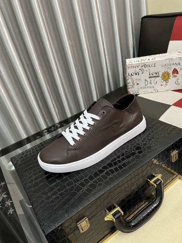 DG sz38-46 hnq 0105